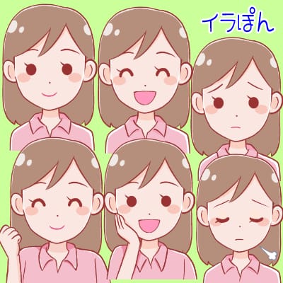 個人の音楽教室のサポート ピアノ教室 フルート教室 リトミック教室 宮城県 仙台